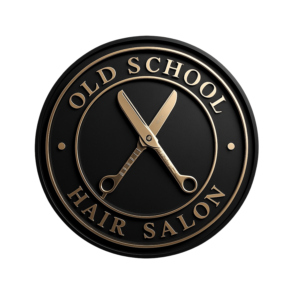 OldSchool Hair Salon