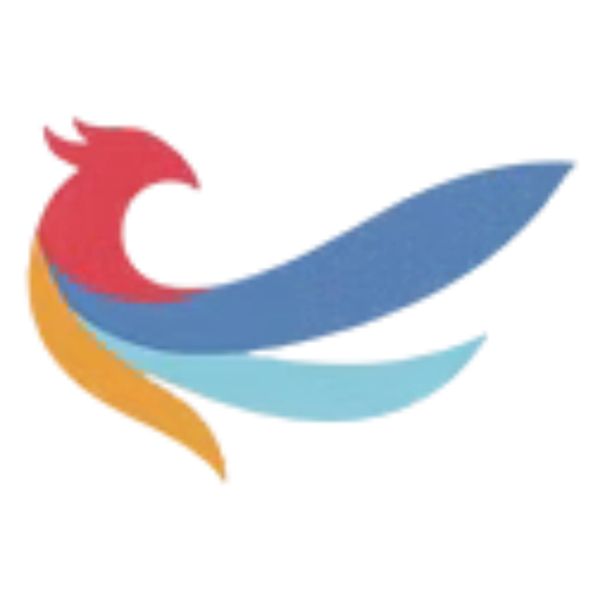 Eruvia Travel logosu