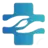 Dr. Fatih Sökmen logosu