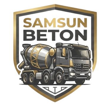 Samsun Beton
