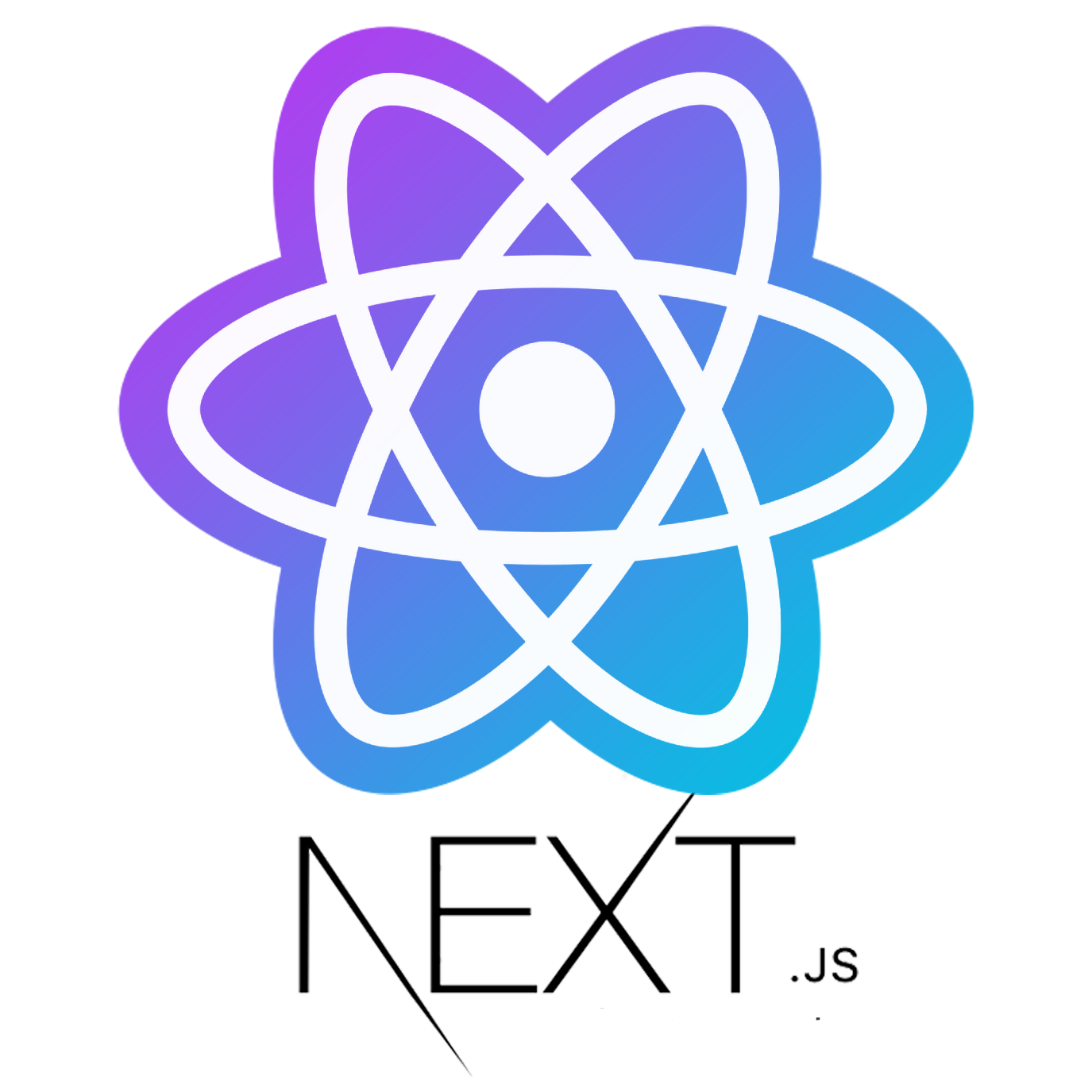 Next.js