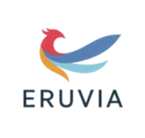 ERUVIA