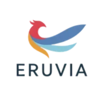 ERUVIA