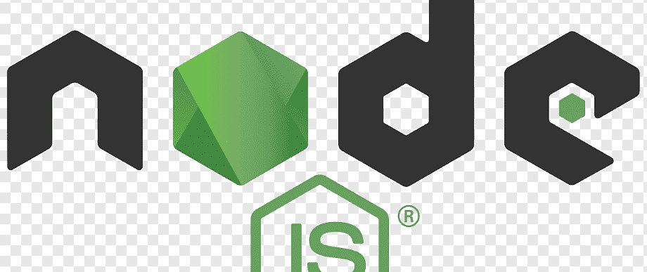 Node.js